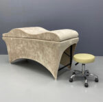 Colchón ergonómico - Imagen 3