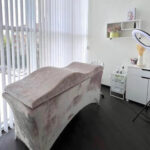 Colchón ergonómico - Imagen 4