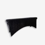 Fundas para camilla - Imagen 2