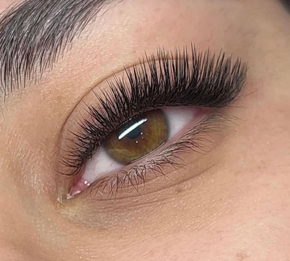 Resultado Helen Looks 2