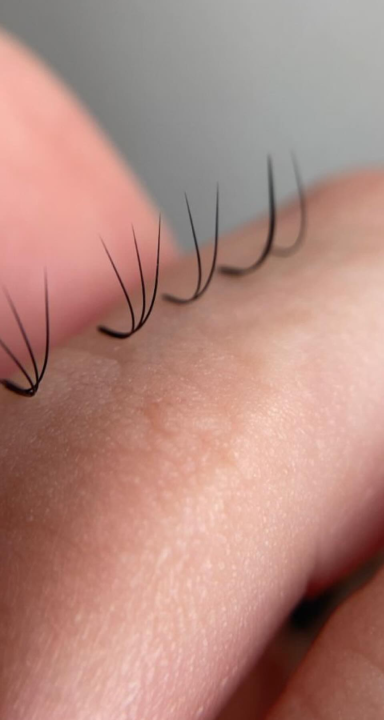 427968571_1443866619836250_2647596129904086807_n