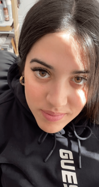 429802634_6980842842024321_4821811500806973025_n-min